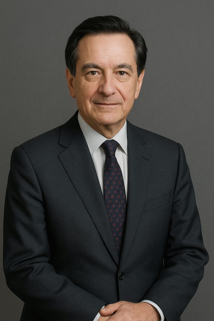 chatgpt image 20 nov. 2025, 14 00 22