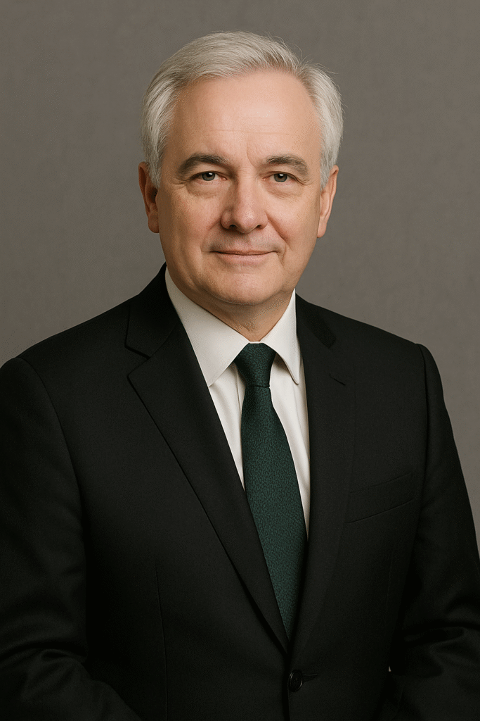 chatgpt image 20 nov. 2025, 14 10 12