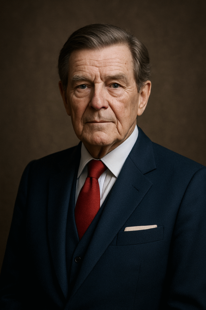 chatgpt image 15 déc. 2025, 07 48 28